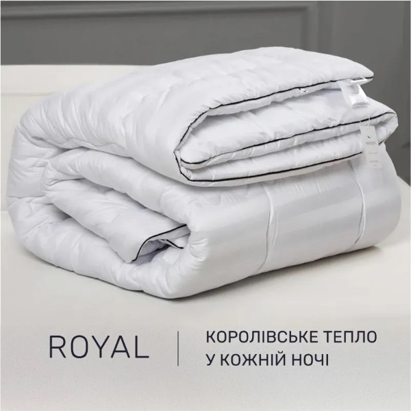 Фото - Одеяло детское лето MirSon Royal Pearl Hand Made 090 110x140 см (2200000449801