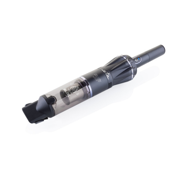 Фото - Пилосос ручний для дому ETA Handy Jet 3427 90000