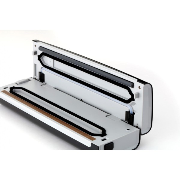 Фото - Вакууматор Heinner HAV-130BKSS
