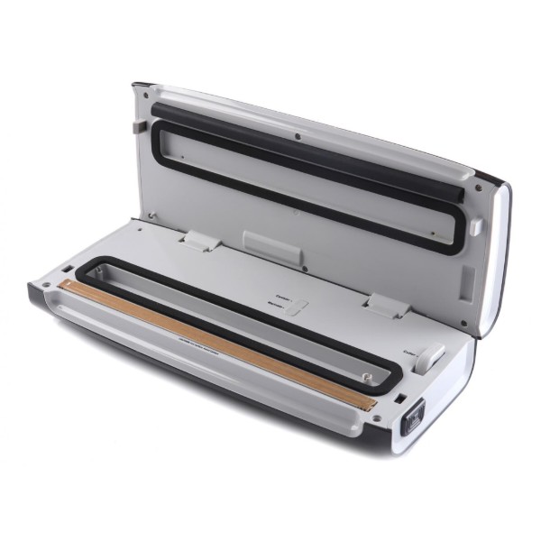 Фото - Вакууматор Heinner HAV-140WH