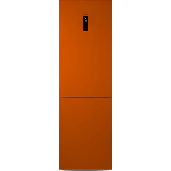 Фото - Холодильник Haier C2F636CORG