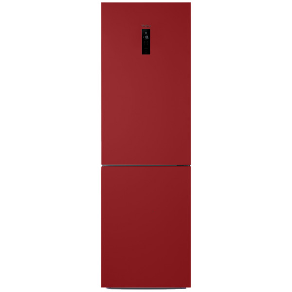 Фото - Холодильник Haier C2F636CRRG