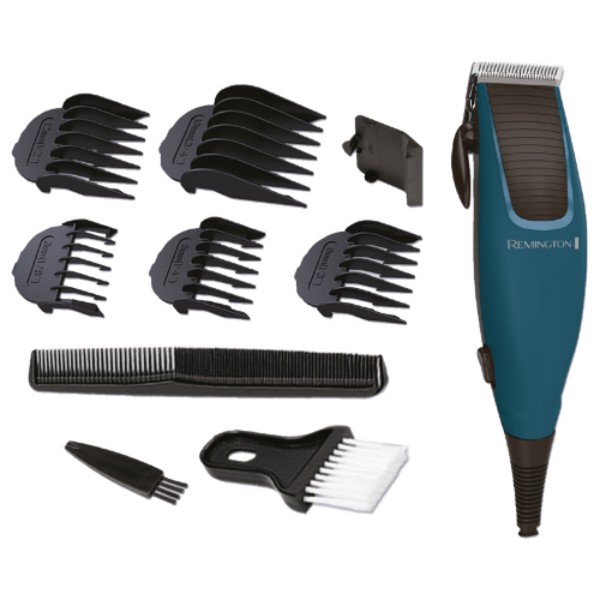 Фото - Машинка для стрижки волос Remington HC5020 E51 Apprentice Hair Clipper
