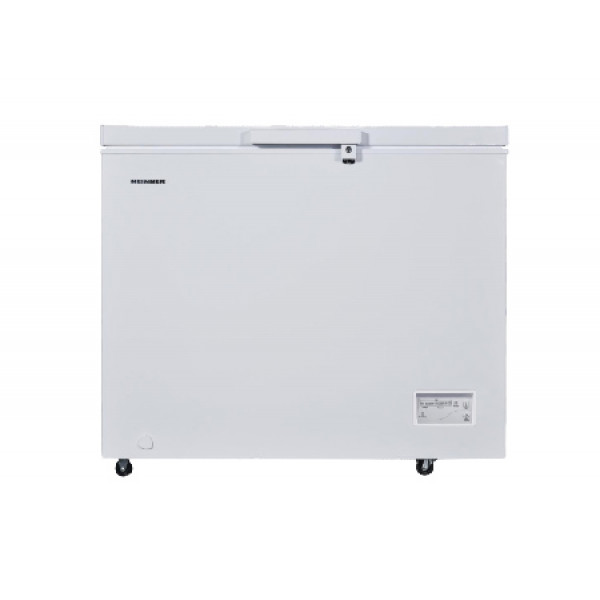 Фото - Морозильный ларь Heinner HCF-287CNHE++