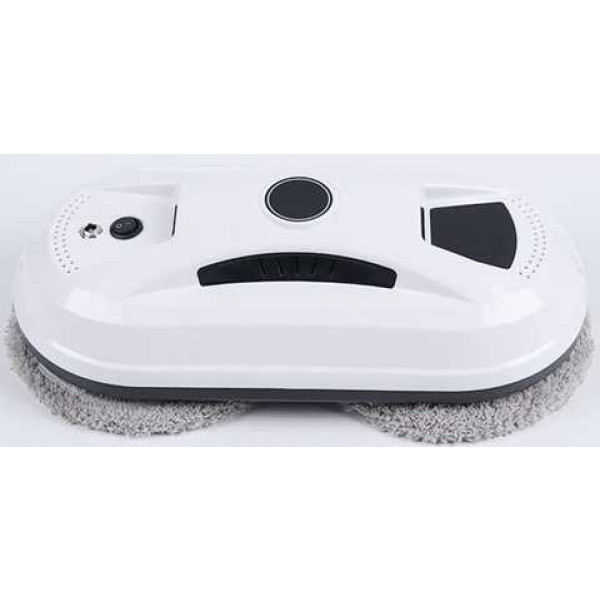 Фото - Пилосос віконний INSPIRE IQ cleaner HCR-02 V2 (53458123-1)