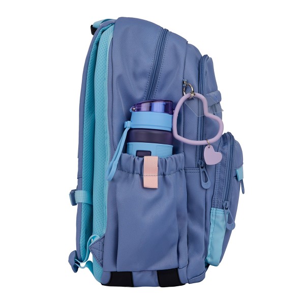 Фото - Рюкзак школьный YES TS-47 Hearty (559916)
