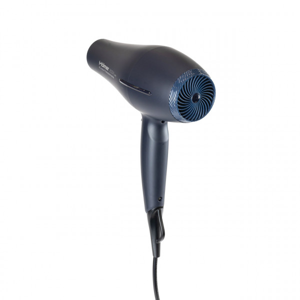 Фото - Фен Holmer HHD-260I PRO