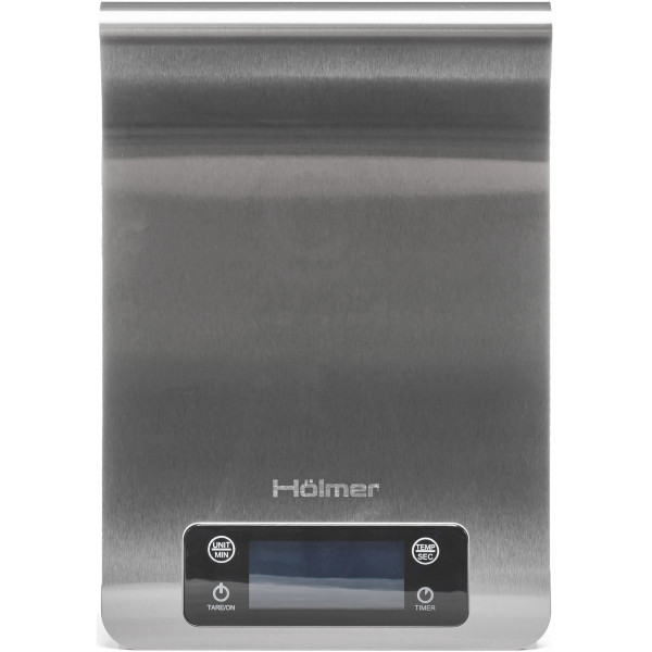 Фото - Уцінка - Ваги кухонні Holmer HSK-2215SH