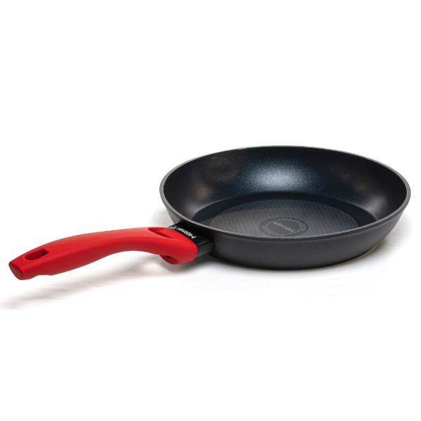 Фото - Сковорода универсальная Holmer FP-22326-SRPMB Gastro Chef