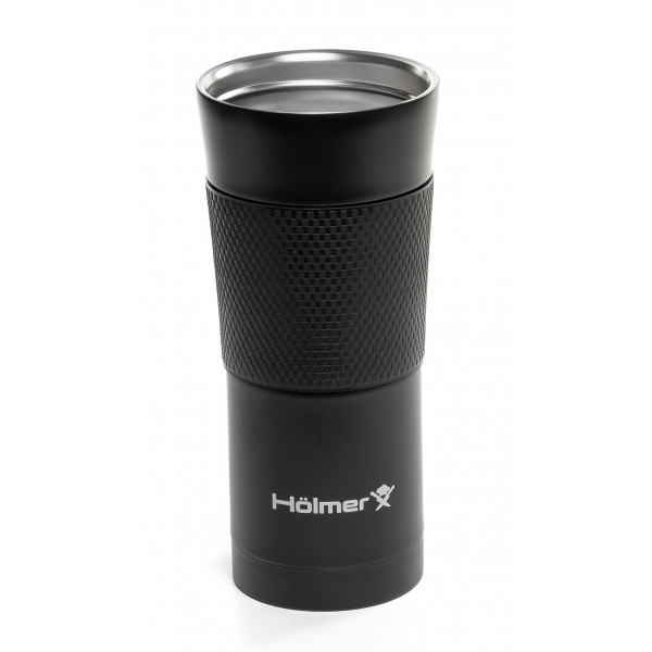 Фото - Уцінка - Термочашка Holmer TC-0450-BL Energy