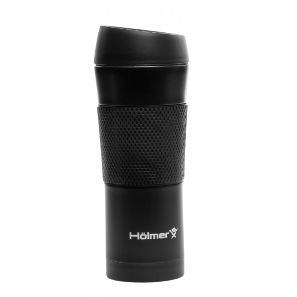 Фото - Уцінка - Термочашка Holmer TC-0450-BL Energy