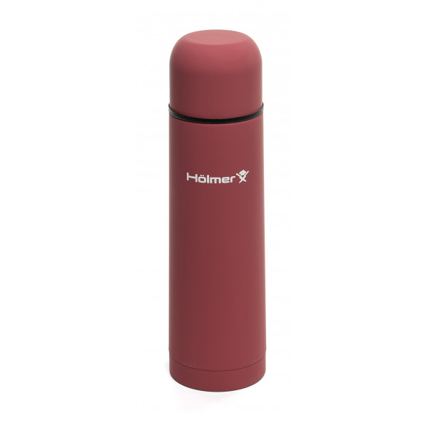 Фото - Термос Holmer TH-00500-SRR Exquisite