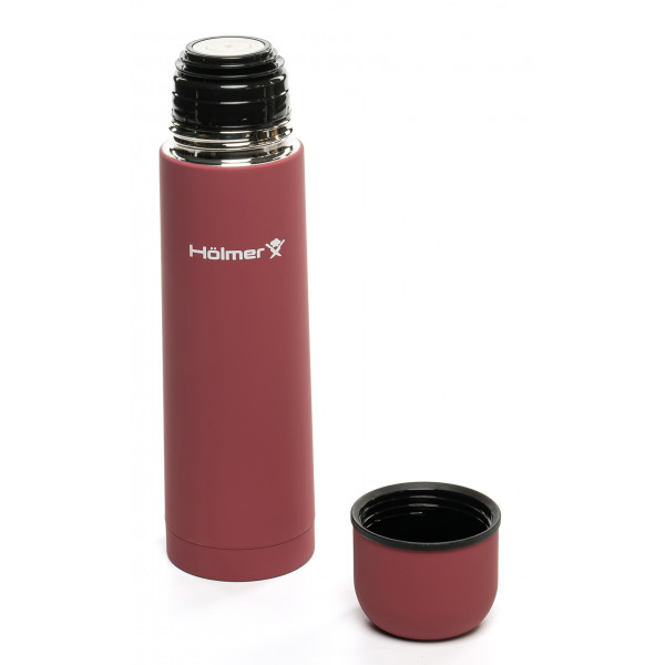 Фото - Термос Holmer TH-00500-SRR Exquisite