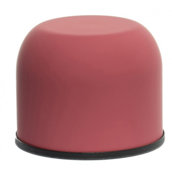 Фото - Термос Holmer TH-00500-SRR Exquisite