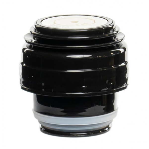 Фото - Термос Holmer TH-00500-SRR Exquisite