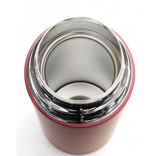 Фото - Термос Holmer TH-00500-SRR Exquisite