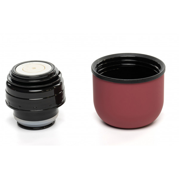 Фото - Термос Holmer TH-00500-SRR Exquisite