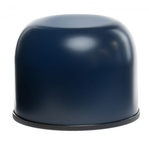 Фото - Термос Holmer TH-00750-SDB Exquisite