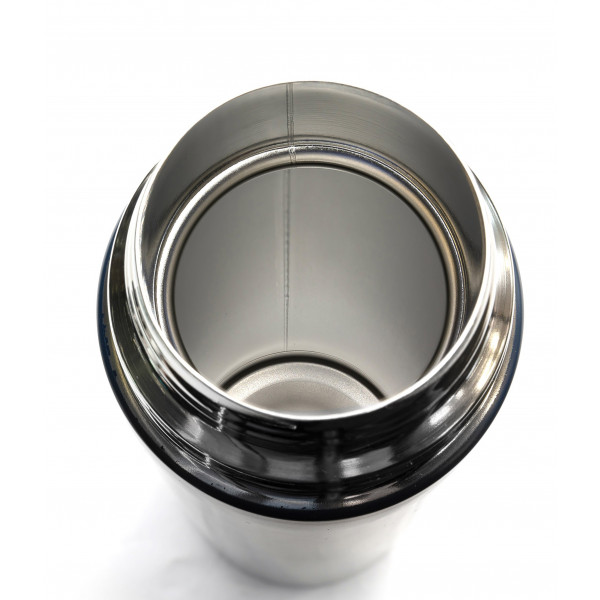 Фото - Термос Holmer TH-00750-SDB Exquisite