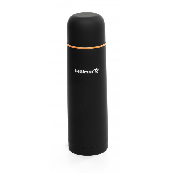 Фото - Термос Holmer TH-00750-SRBO Exquisite
