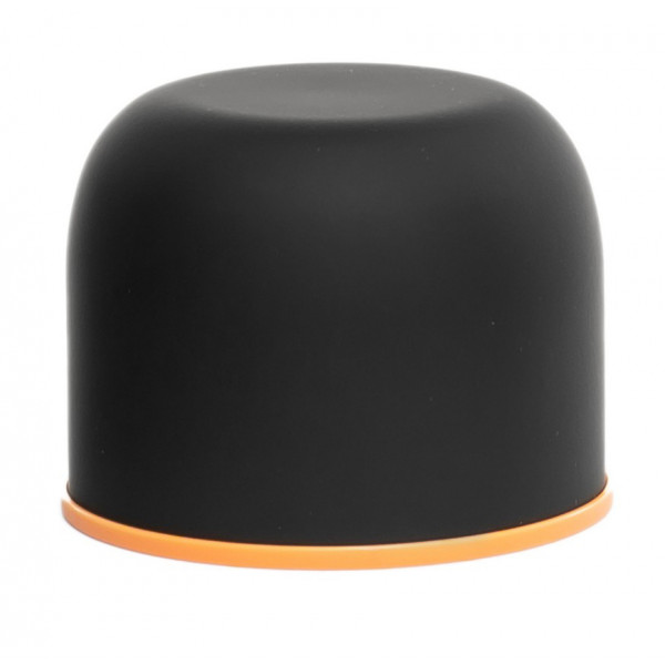 Фото - Термос Holmer TH-00750-SRBO Exquisite