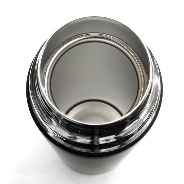 Фото - Термос Holmer TH-00750-SRBO Exquisite