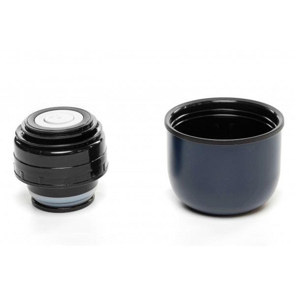 Фото - Термос Holmer TH-01000-SDB Exquisite