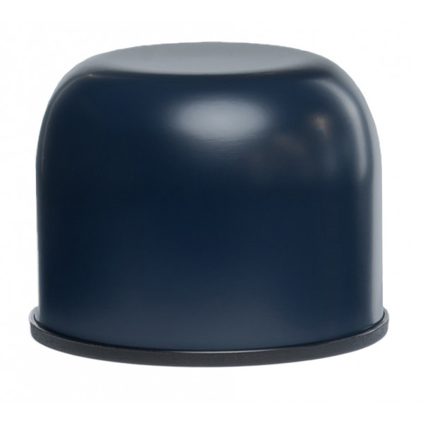 Фото - Термос Holmer TH-01000-SDB Exquisite