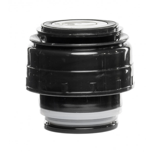 Фото - Термос Holmer TH-01000-SDB Exquisite