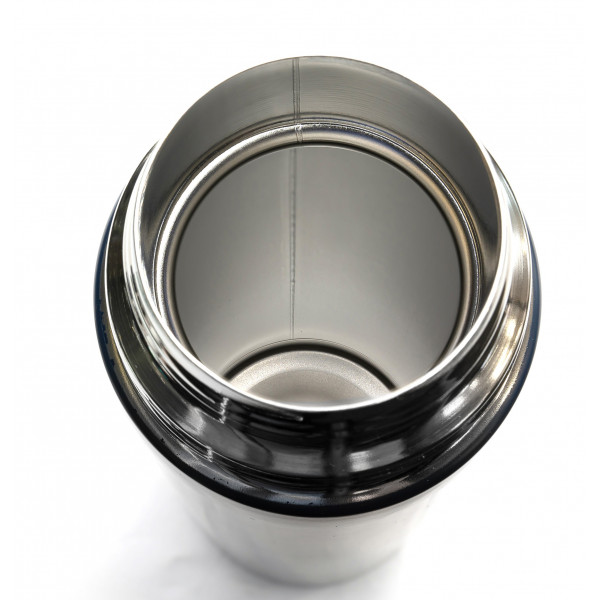 Фото - Термос Holmer TH-01000-SDB Exquisite