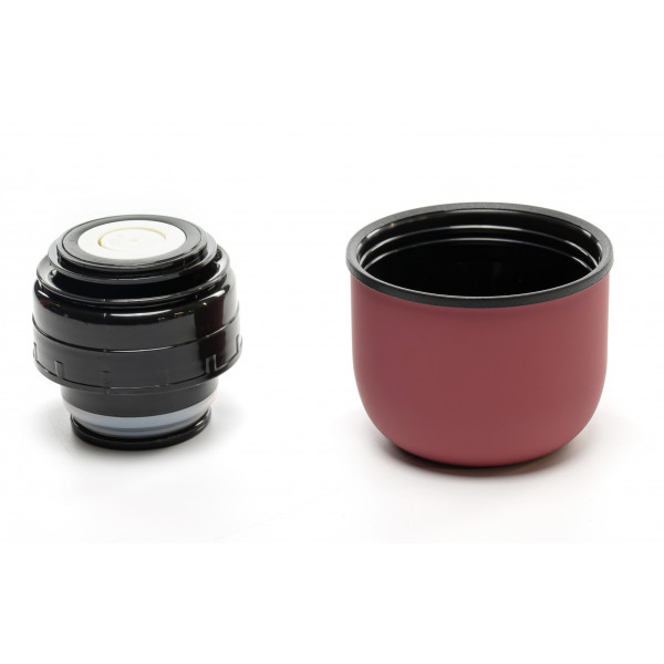 Фото - Термос Holmer TH-01000-SRR Exquisite