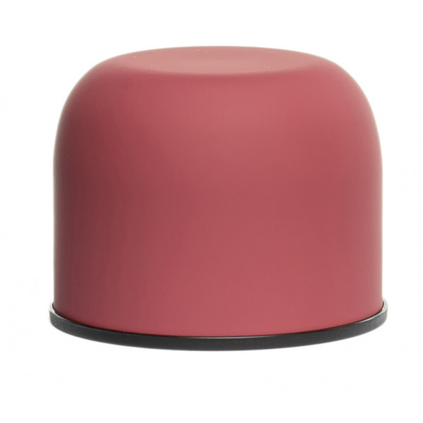 Фото - Термос Holmer TH-01000-SRR Exquisite