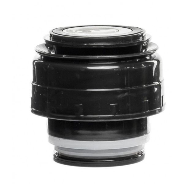 Фото - Термос Holmer TH-01000-SRR Exquisite