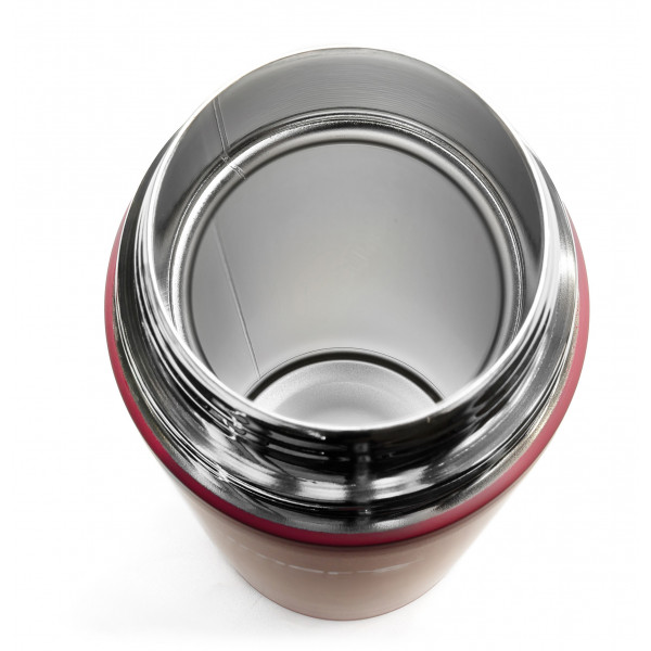 Фото - Термос Holmer TH-01000-SRR Exquisite