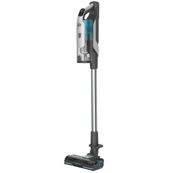 Фото - Пилосос ручний для дому Hoover HF910P 011