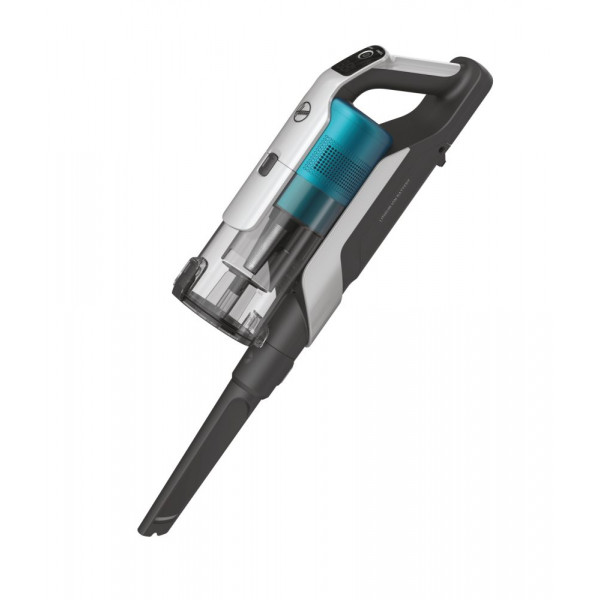 Фото - Пилосос ручний для дому Hoover HF910P 011