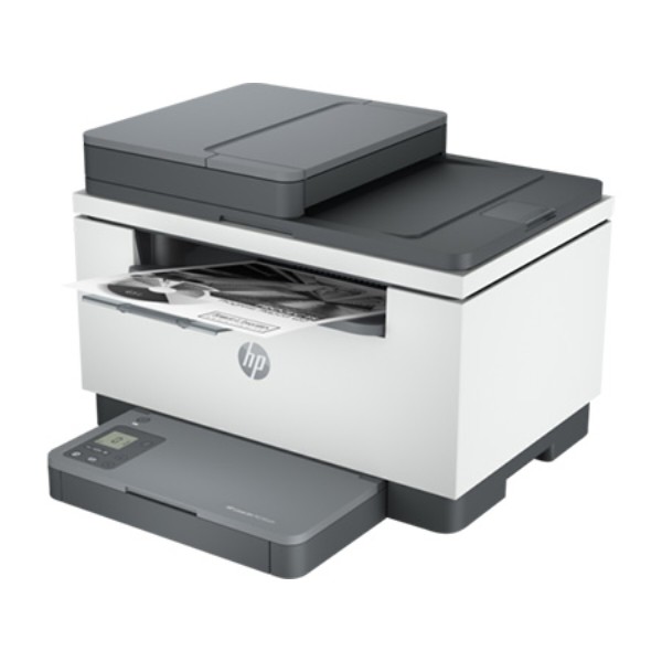Фото - МФУ ч/б печати HP LJ M236sdn (9YG08A)