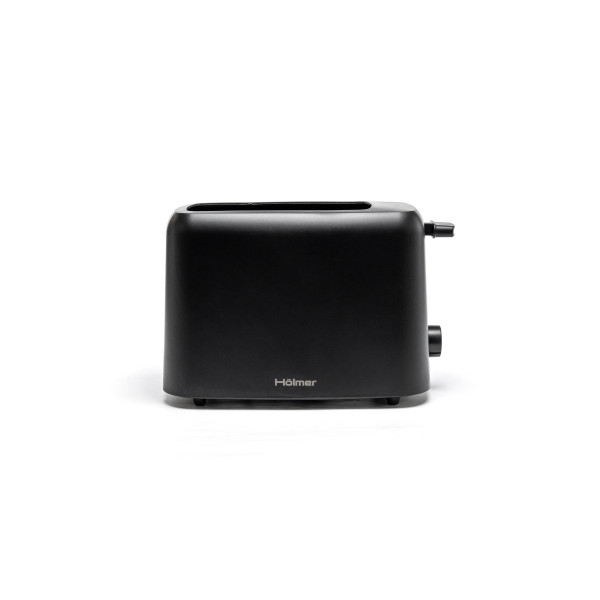 Фото - Тостер Holmer HTB-100B