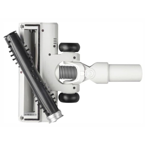 Фото - Пылесос ручной для дома Hisense HVC6133W