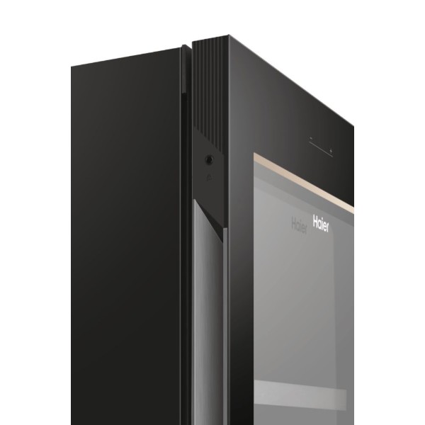 Фото - Винна шафа Haier HWS236GDGU1