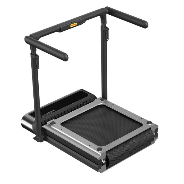 Фото - Бігова доріжка KingSmith WalkingPad Treadmill R3 Hybrid+