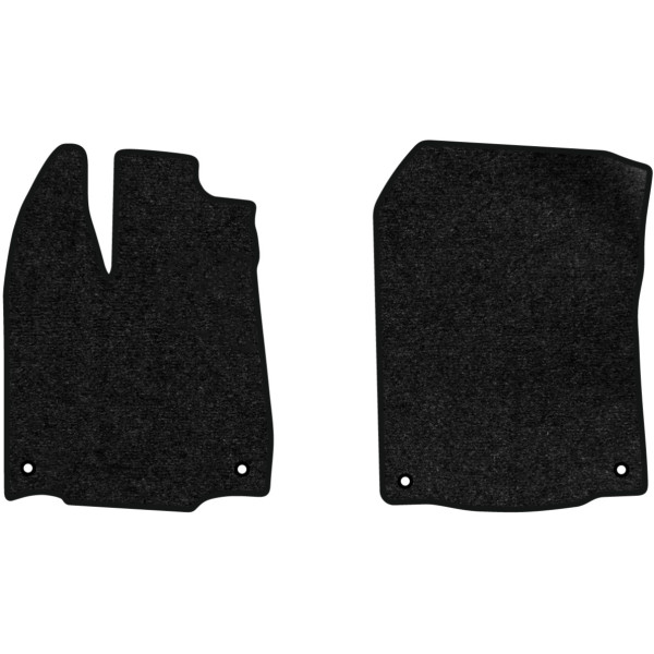 Фото - Коврики ворсовые в салон авто EVAtech Standard для Honda Pilot Elite 7 seats 2015-2022 3 поколение SUV USA черный кант HA12343A2TL4VEB Фото - Коврики ворсовые в салон авто EVAtech Standard для Honda Pilot Elite 7 seats 2015-2022 3 поколение SUV USA черный кант HA12343A2TL4VEB