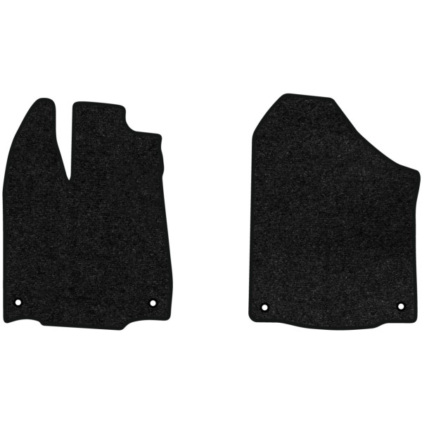 Фото - Килимки ворсові в салон авто EVAtech Standard для Honda Pilot Elite 7 seats 2015-2022 3 покоління SUV USA чорний кант HA12343AV2TL4VEB Фото - Килимки ворсові в салон авто EVAtech Standard для Honda Pilot Elite 7 seats 2015-2022 3 покоління SUV USA чорний кант HA12343AV2TL4VEB