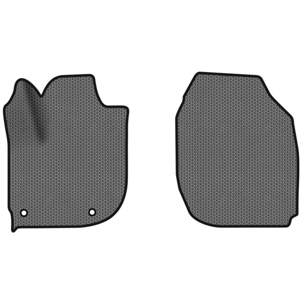 Фото - EVA килимки в салон авто передні EVAtech для M-NV Honda 2021 1 покоління SUV China (HA12806AE2HA2SGB) Фото - EVA килимки в салон авто передні EVAtech для M-NV Honda 2021 1 покоління SUV China (HA12806AE2HA2SGB)