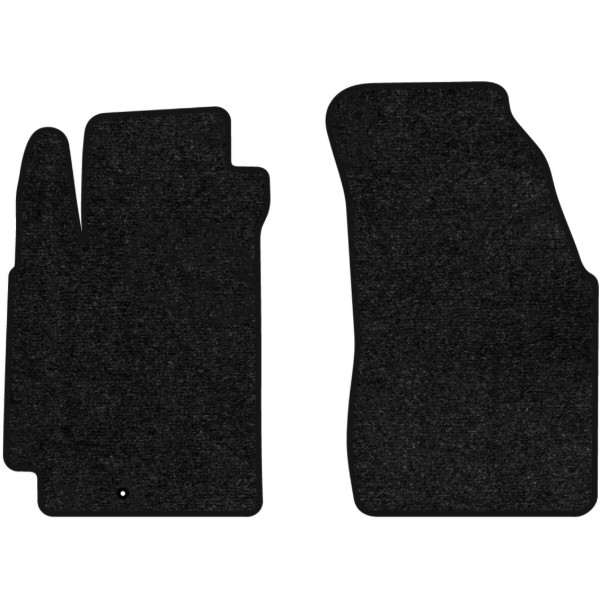 Фото - Коврики ворсовые в салон авто EVAtech Standard для Honda HR-V (GH) 3-doors 1998-2005 1 поколение SUV EU черный кант HA13259AV2LA1VEB Фото - Коврики ворсовые в салон авто EVAtech Standard для Honda HR-V (GH) 3-doors 1998-2005 1 поколение SUV EU черный кант HA13259AV2LA1VEB