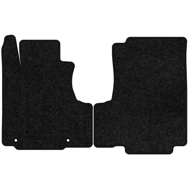 Фото - Коврики ворсовые в салон авто EVAtech Standard для Honda CR-V (with armrest) 2007-2012 3 поколение SUV EU черный кант HA33639A2TL2VEB Фото - Коврики ворсовые в салон авто EVAtech Standard для Honda CR-V (with armrest) 2007-2012 3 поколение SUV EU черный кант HA33639A2TL2VEB
