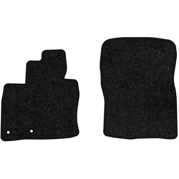 Фото - Коврики ворсовые в салон авто EVAtech Standard для Honda Civic Type R (FN2) 3-doors 2007-2011 3 поколение Htb EU черный кант HA44380AB2TL2VEB Фото - Коврики ворсовые в салон авто EVAtech Standard для Honda Civic Type R (FN2) 3-doors 2007-2011 3 поколение Htb EU черный кант HA44380AB2TL2VEB