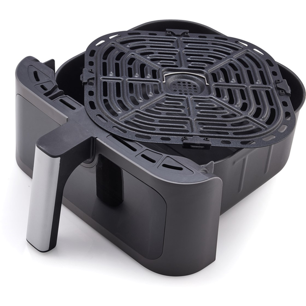 Фото - Мультипечь Hisense HAF1800D