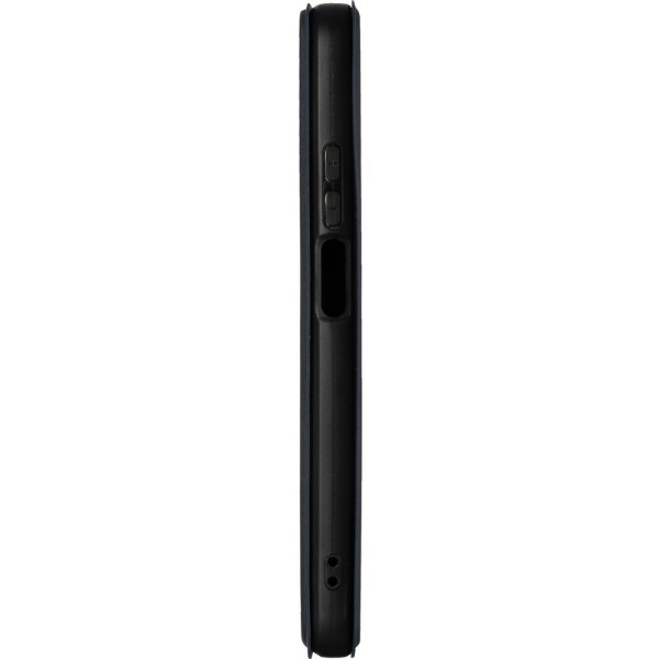 Фото - Чохол для смартфону BeCover Exclusive New Style for Infinix HOT 50i (X6531) Blue (712640)