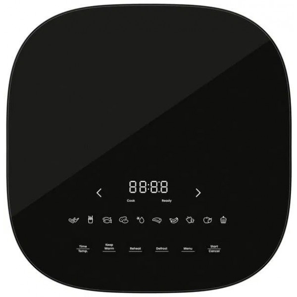 Фото - Мультипіч Hisense HAF1600D